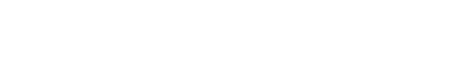 &#0;