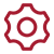 &#0;