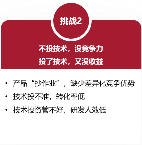 &#0;
