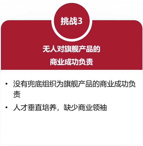 &#0;