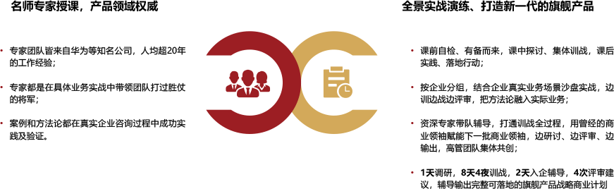 &#0;
