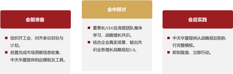 &#0;