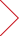 &#0;