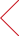 &#0;