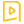 &#0;