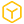 &#0;