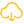 &#0;