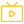 &#0;