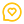 &#0;