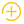&#0;