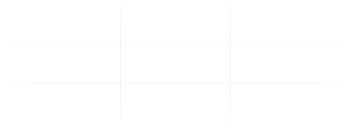 &#0;