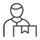 &#0;