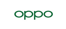 &#0;