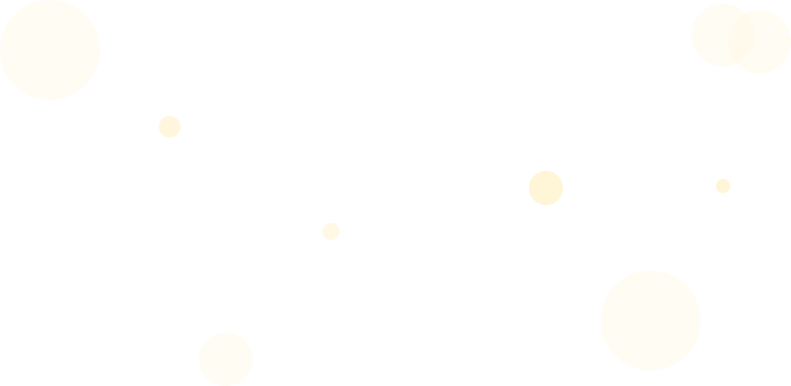 &#0;