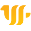 &#0;
