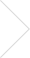 &#0;