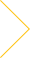 &#0;