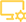 &#0;