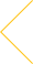 &#0;