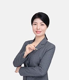 &#0;