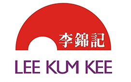 &#0;