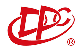 &#0;
