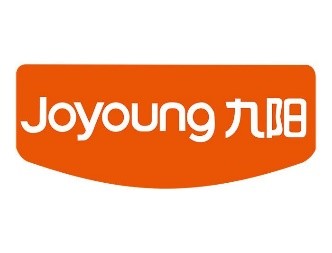 &#0;