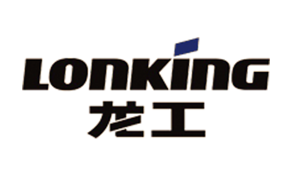 &#0;