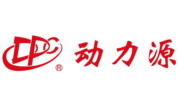 &#0;