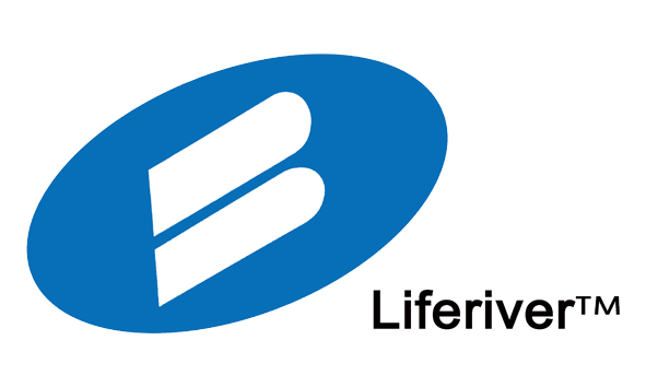 &#0;