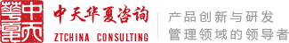 &#0;