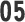 &#0;