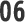 &#0;