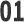 &#0;