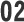 &#0;