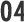 &#0;