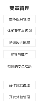 &#0;