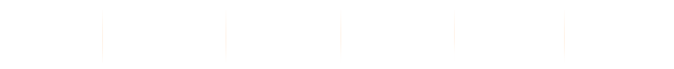 &#0;