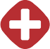 &#0;