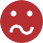 &#0;