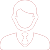 &#0;