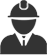 &#0;