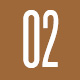 &#0;