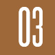 &#0;