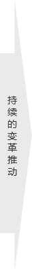 &#0;
