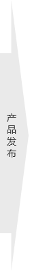 &#0;