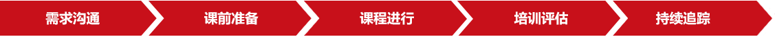&#0;