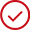 &#0;
