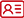 &#0;