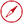&#0;